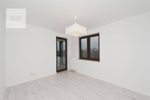 Zdjęcie oferty: Mieszkanie, Kraków, Dębniki, 61 m²