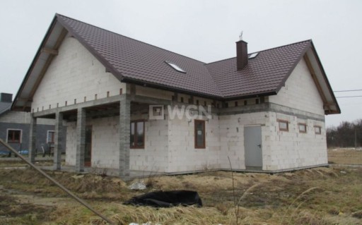 Zdjęcie oferty: Dom, Myszków, Myszkowski (pow.), 132 m²