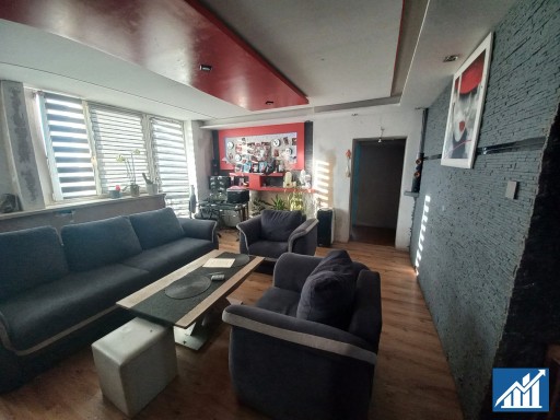Zdjęcie oferty: Mieszkanie, Polkowice, 89 m²