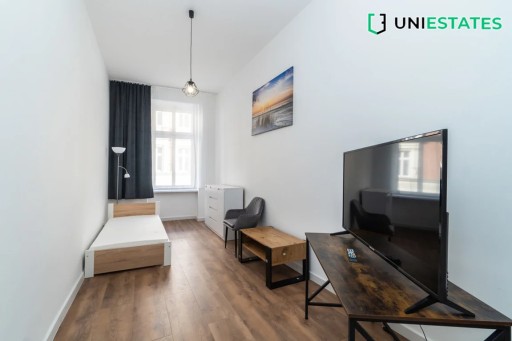 Zdjęcie oferty: Mieszkanie, Bytom, 76 m²