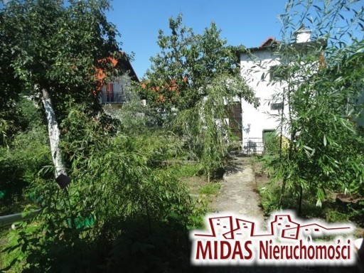 Zdjęcie oferty: Dom, Włocławek, Michelin, Os. Mielęcin, 100 m²