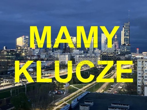 Zdjęcie oferty: Mieszkanie, Warszawa, Ochota, 100 m²