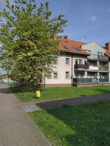 Zdjęcie oferty: Mieszkanie, Zabrze, 31 m²