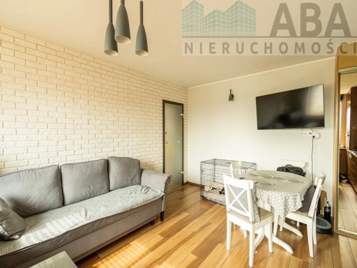 Zdjęcie oferty: Mieszkanie, Konin, Nowy Konin, 75 m²
