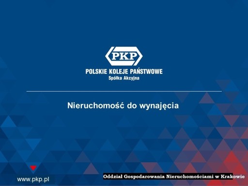 Zdjęcie oferty: Magazyny i hale, Przemyśl, 178 m²