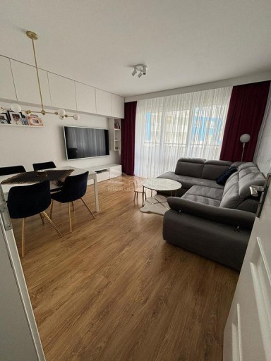 Zdjęcie oferty: Mieszkanie, Gdańsk, Suchanino, 56 m²