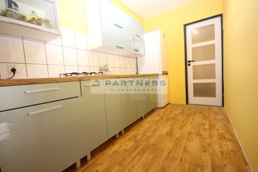 Zdjęcie oferty: Mieszkanie, Wałbrzych, 67 m²