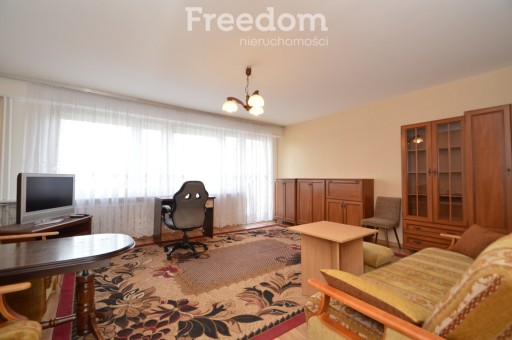 Zdjęcie oferty: Mieszkanie, Olsztyn, Podgrodzie, 62 m²
