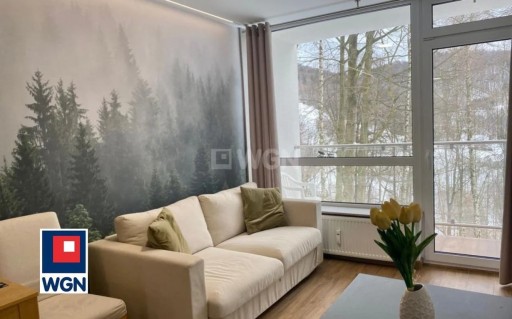 Zdjęcie oferty: Mieszkanie, Ustroń, Ustroń, 21 m²