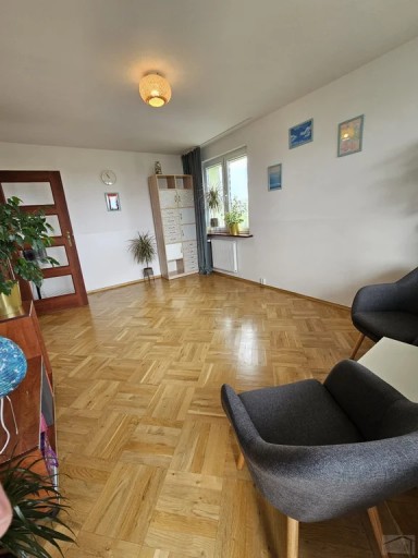 Zdjęcie oferty: Mieszkanie, Sosnowiec, 57 m²