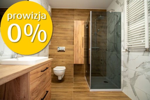 Zdjęcie oferty: Mieszkanie, Białystok, Wygoda, 67 m²