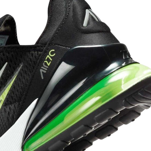 BUTY NIKE AIR MAX 270 GS 38,5