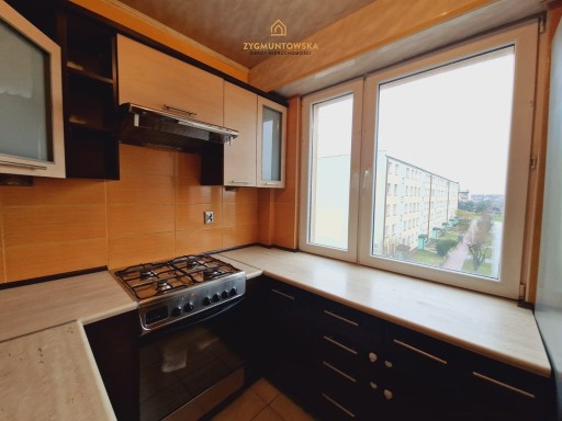 Zdjęcie oferty: Mieszkanie, Opoczno, Opoczno (gm.), 48 m²