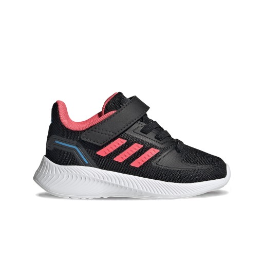 Buty Dziecięce Adidas GX5942 RUNFALCON 2.0 I 22