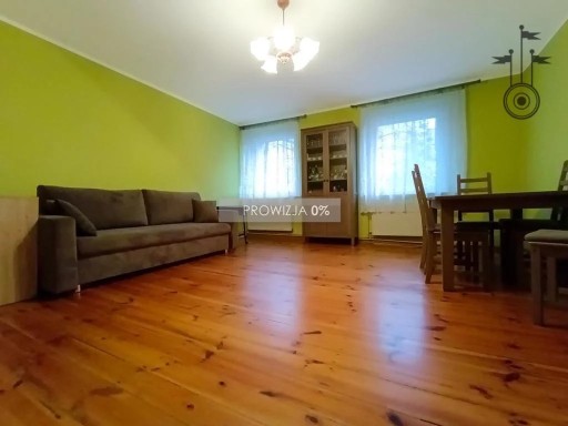 Zdjęcie oferty: Mieszkanie, Bytom, Śródmieście, 61 m²