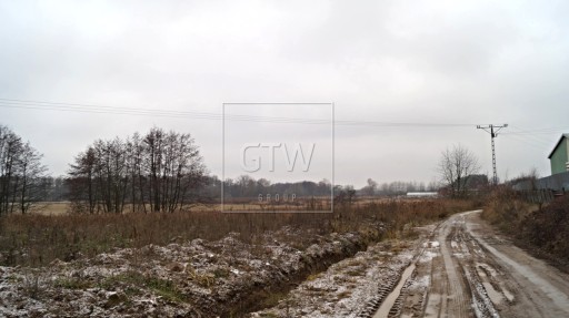 Zdjęcie oferty: Działka, Grójec, Grójec, Grójecki, 6712 m²