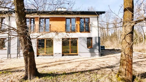Zdjęcie oferty: Dom, Grodzisk Mazowiecki, 106 m²