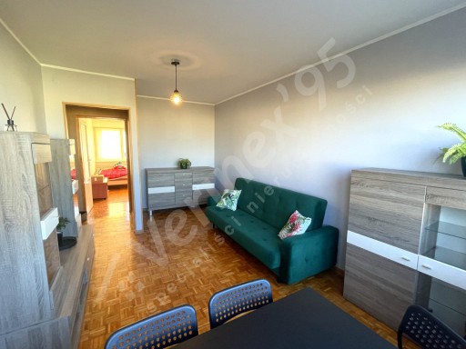 Zdjęcie oferty: Mieszkanie, Kalisz, 42 m²