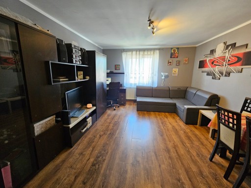 Zdjęcie oferty: Mieszkanie, Wejherowo, Wejherowo, 52 m²