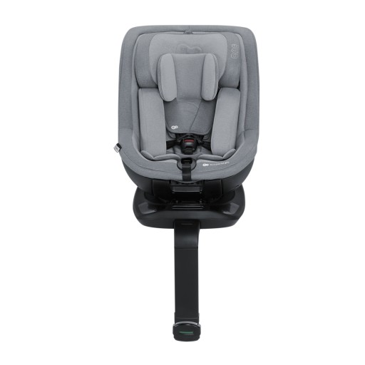 Kinderkraft i-Guard i-Size Obrotowy fotelik 0-18kg