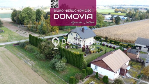 Zdjęcie oferty: Dom, Stary Zamość, 250 m²