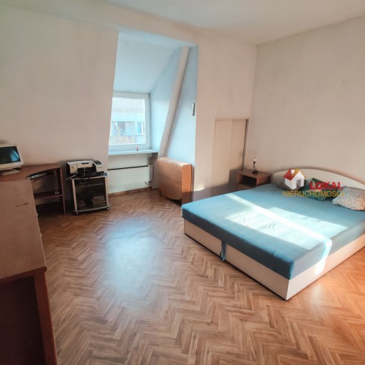 Zdjęcie oferty: Mieszkanie, Bytom, Śródmieście, 66 m²