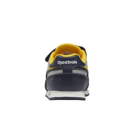 BUTY dziecięce REEBOK ROYAL CLJOG GW5282 21,5