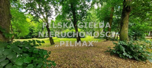 Zdjęcie oferty: Działka, Piła, Pilski (pow.), 610 m²