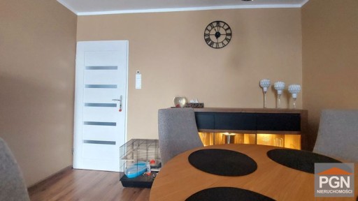 Zdjęcie oferty: Mieszkanie, Krzyż Wielkopolski (gm.),48 m²