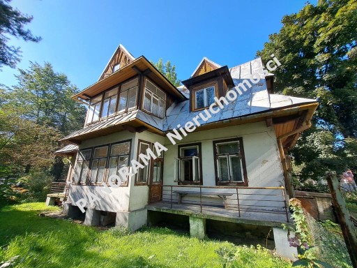Zdjęcie oferty: Dom, Zakopane, Zakopane, 130 m²