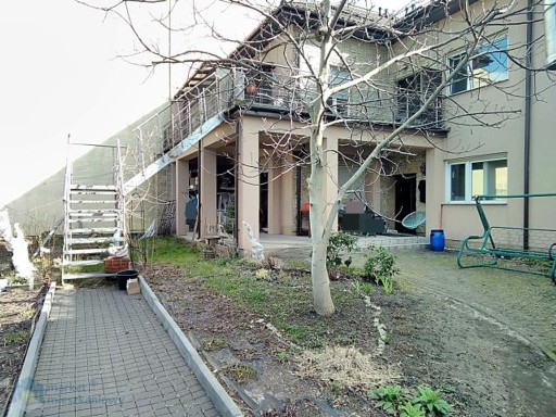 Zdjęcie oferty: Mieszkanie, Grodzisk Mazowiecki, 247 m²