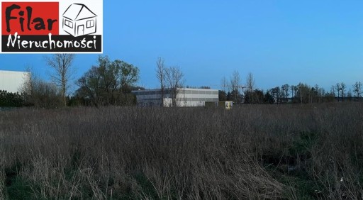 Zdjęcie oferty: Działka, Bydgoszcz, Osowa Góra, 3135 m²