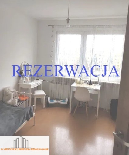 Zdjęcie oferty: Mieszkanie, Świdnica, Świdnica, 65 m²