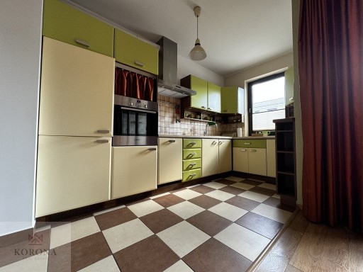 Zdjęcie oferty: Mieszkanie, Mińsk Mazowiecki, 52 m²
