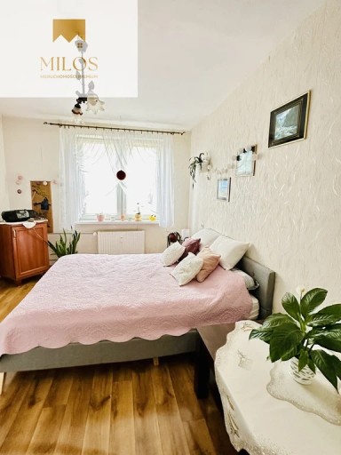 Zdjęcie oferty: Mieszkanie, Miastko (gm.), 43 m²