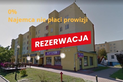 Zdjęcie oferty: Mieszkanie, Lublin, Czuby, 51 m²