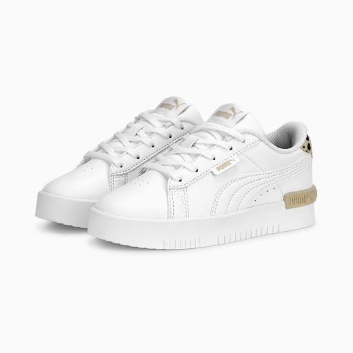 PUMA BUTY JADA ANIMAL PS 39202901 r 28