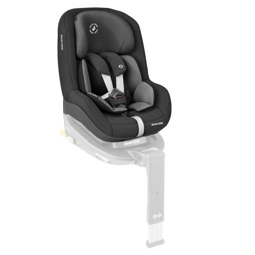 Fotelik Maxi-Cosi Pearl Pro 2 I-Size 0-18 kg