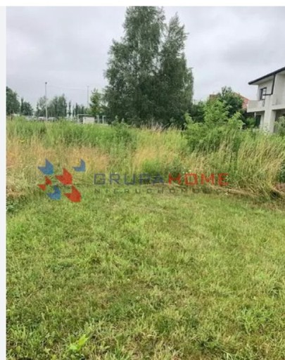 Zdjęcie oferty: Działka, Chylice, Piaseczno (gm.), 1500 m²