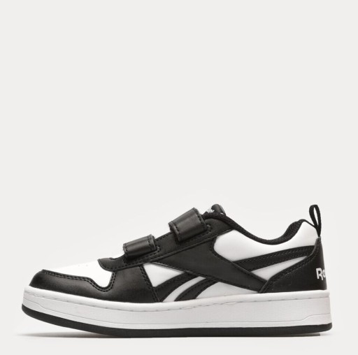 Buty dziecięce sportowe Reebok Royal Prime 2.0 100033496 na rzepy 31.5