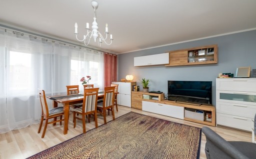 Zdjęcie oferty: Mieszkanie, Ignatki-Osiedle, 73 m²