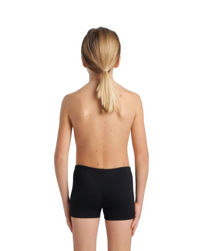 Szorty kąpielowe Arena Boy'S Swim Short 116