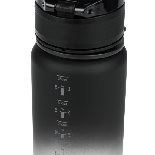 Bidon BAAGL 350 ml