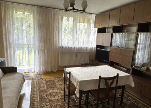 Zdjęcie oferty: Mieszkanie, Będzin, Będzin, 41 m²