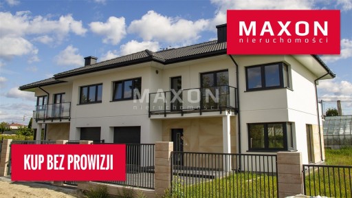 Zdjęcie oferty: Dom, Jabłonna, Jabłonna (gm.), 156 m²