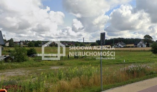 Zdjęcie oferty: Działka, Lubań, 1076 m²