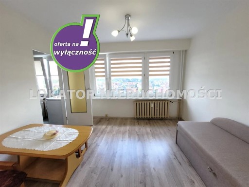 Zdjęcie oferty: Mieszkanie, Piła, Piła, 32 m²