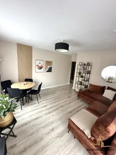 Zdjęcie oferty: Mieszkanie, Kraków, 45 m²