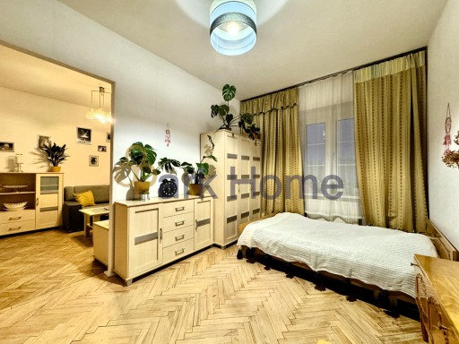 Zdjęcie oferty: Mieszkanie, Głogów, Głogów, 63 m²