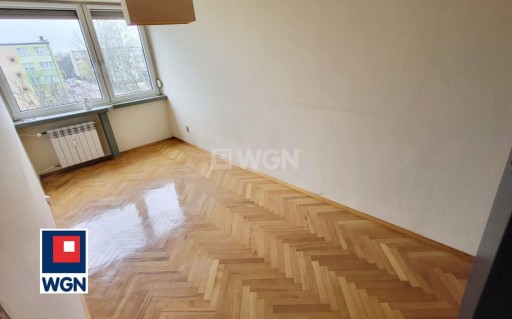 Zdjęcie oferty: Mieszkanie, Kalisz, 37 m²